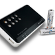 Illustration for article titled Sony Energy Link: Portable USB Power